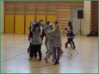Slika048