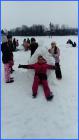 Slika025