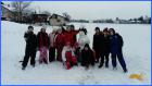 Slika028