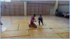 Slika001