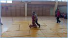 Slika002