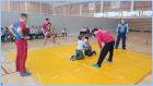 Slika010