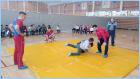 Slika011