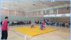 Slika037