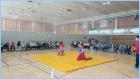 Slika042