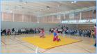 Slika046