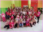 Slika012
