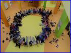 Slika008