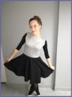 Slika013