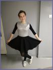 Slika014
