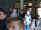 IMG_20180406_092041