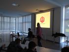 IMG_20180406_093228