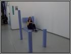 Slika021