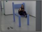 Slika022