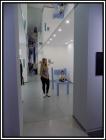 Slika047