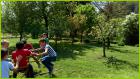 Slika008