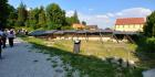 20180510_172411_HDR