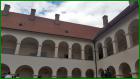 Slika001