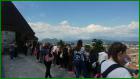 Slika010