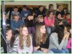 GAVRAN (13)