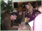 GAVRAN (14)