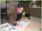 GAVRAN (19)