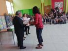 IMG-07ad2ff3cc5b65b9c5cc6be836e529b2-V
