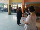 IMG-3d7d35cd5eaad48acf906b536cf197be-V