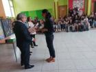 IMG-5376e9f89379164340e90268ab2d6ca5-V