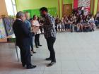 IMG-62b3f6c335ae54ff197026b930c6ff2d-V