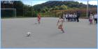 Slika014