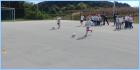 Slika015