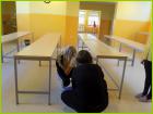 Slika0011