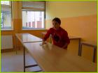 Slika0012
