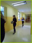 Slika0021