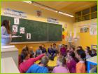 Slika0024