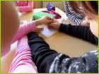 Slika0042
