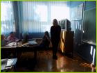 Slika0052