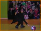 MASKENBAL (02)