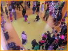 MASKENBAL (05)