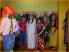 MASKENBAL (06)