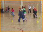 MASKENBAL (07)
