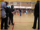 MASKENBAL (08)