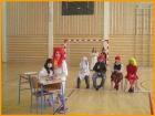 MASKENBAL (12)