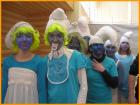 MASKENBAL (13)