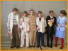 MASKENBAL (14)