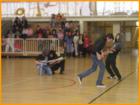 MASKENBAL (18)