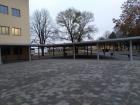 IMG_20181129_065837