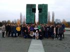 IMG_20181129_121139