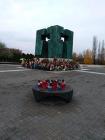 IMG_20181129_121232